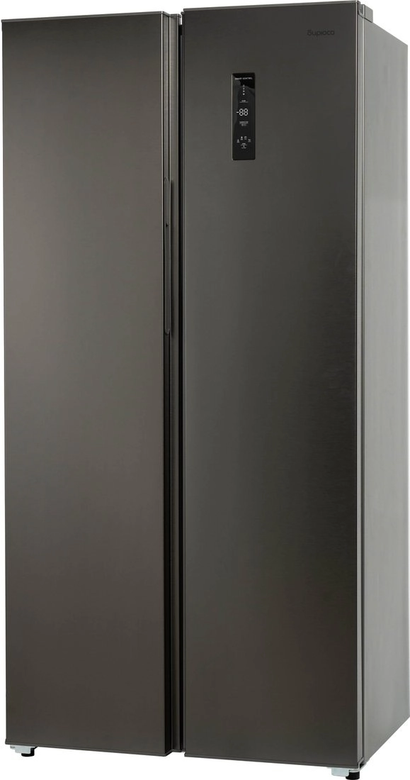 SBS 400 DI