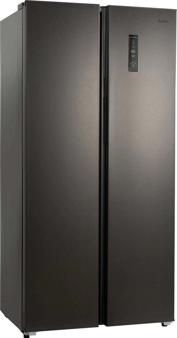 SBS 400 DI