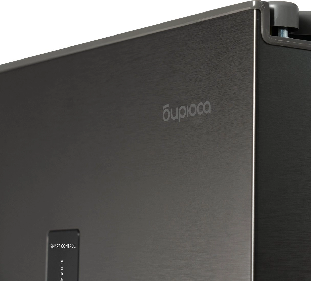 SBS 400 DI
