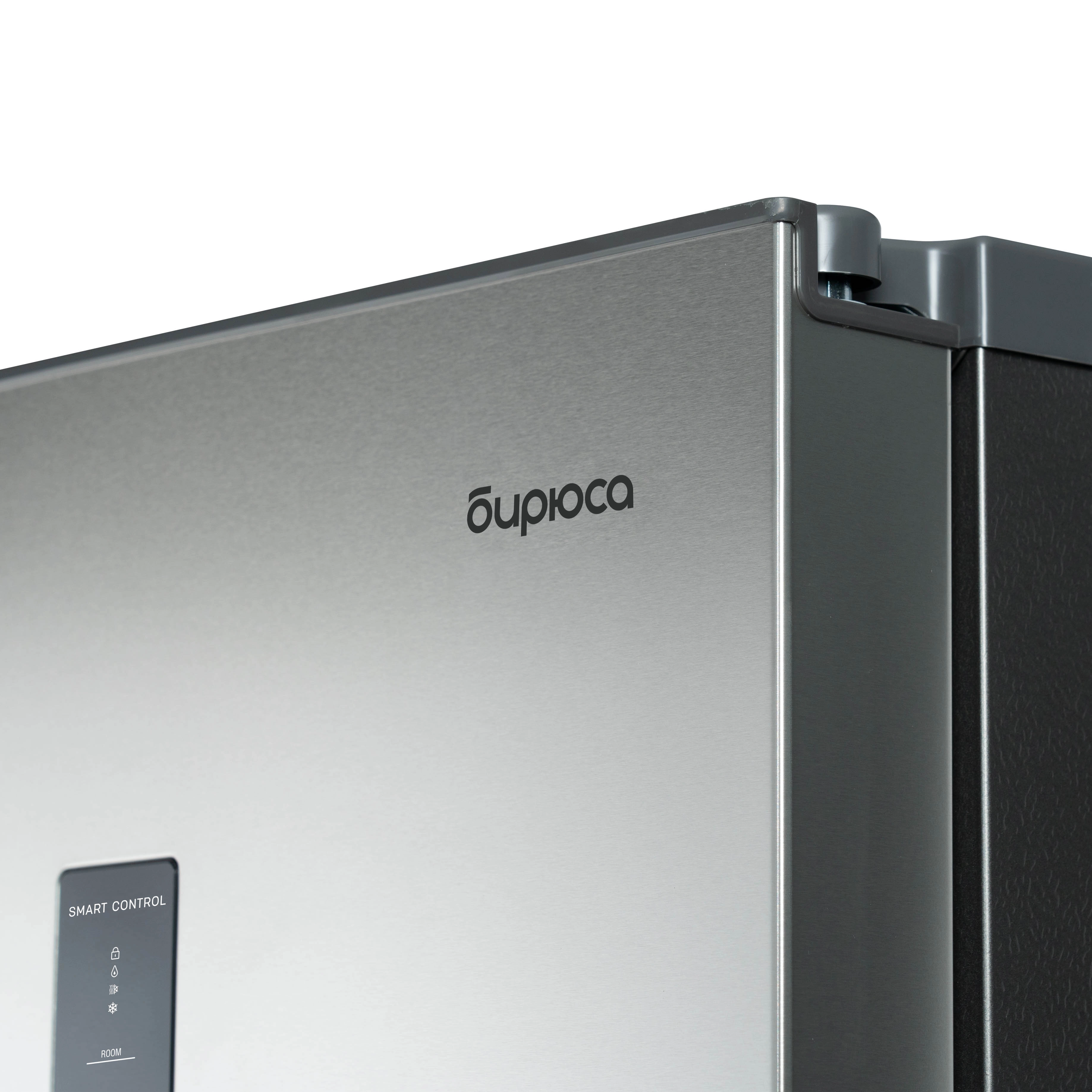 SBS 400 I