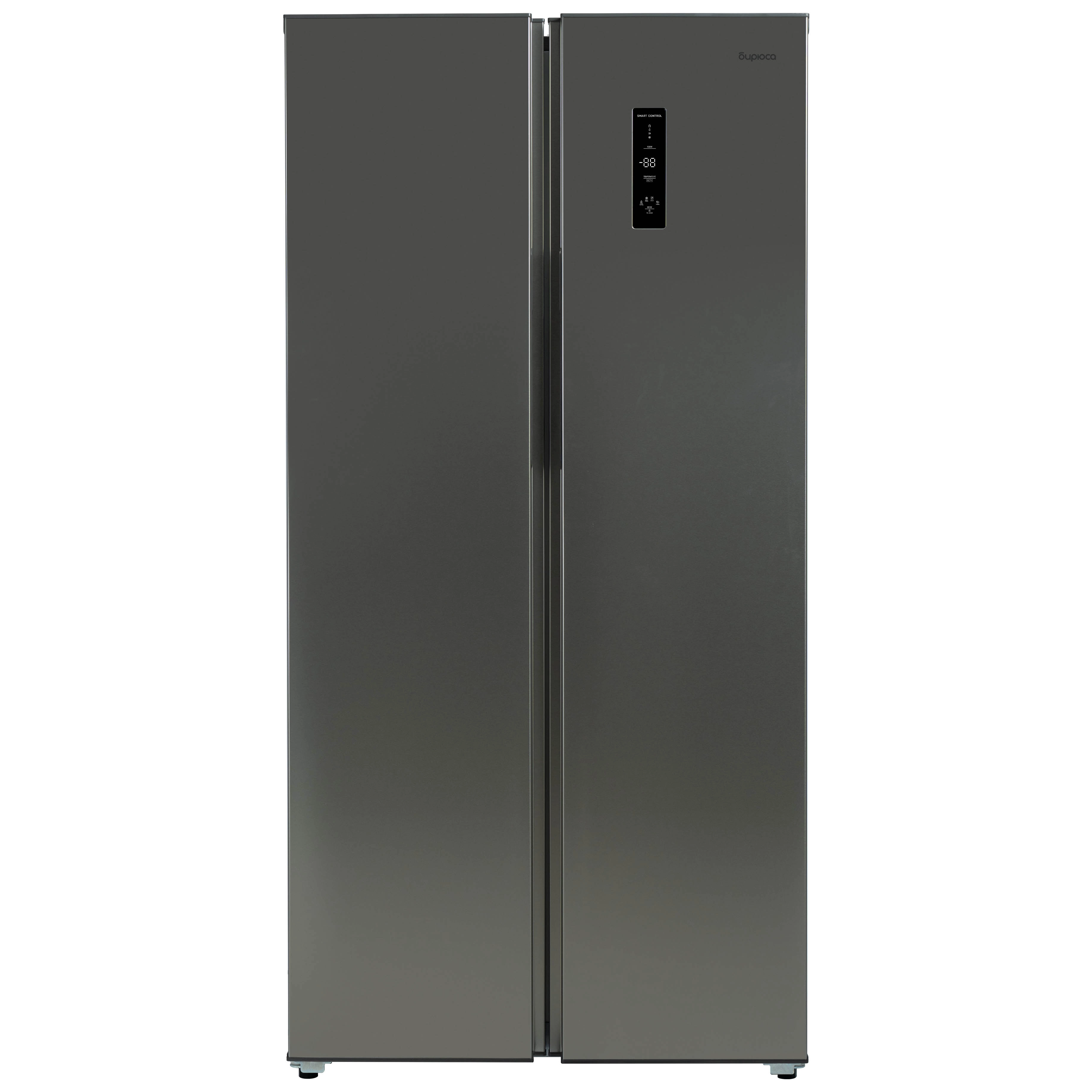 SBS 400 I