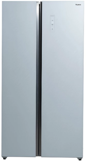 SBS 541 TWG
