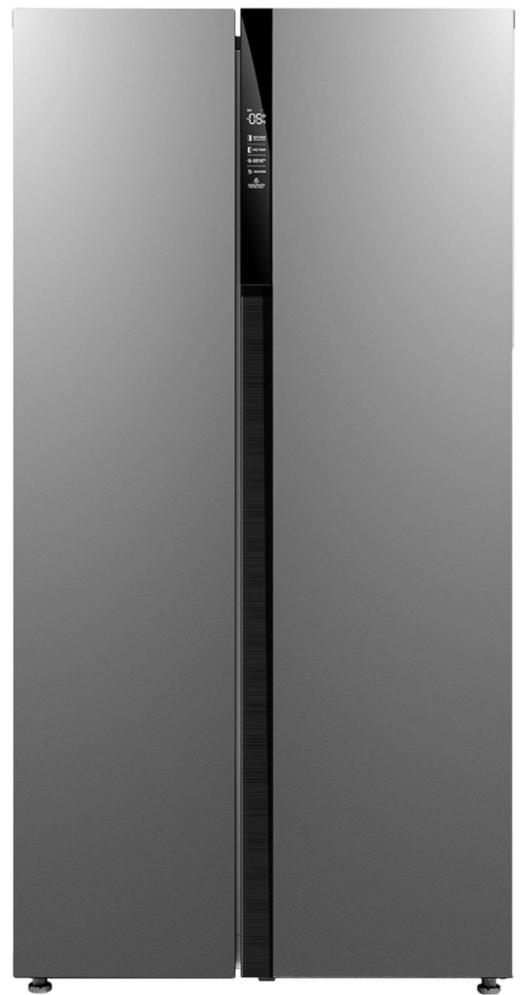 SBS 587 I