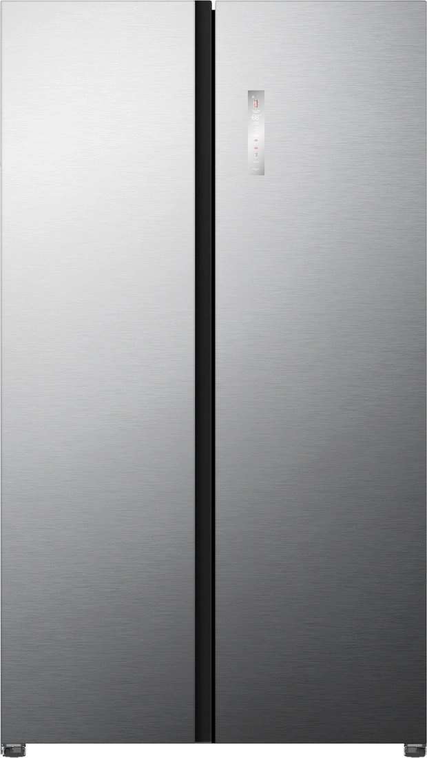 SBS 644 I