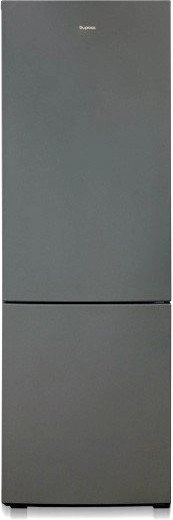 W6127