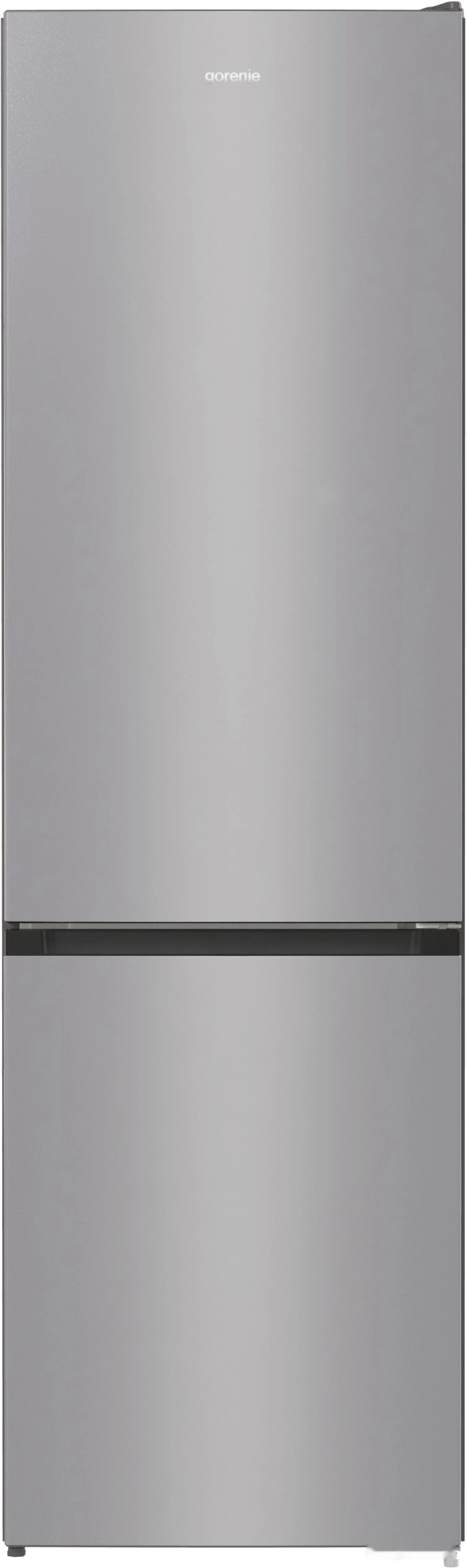 NRK6201PS4