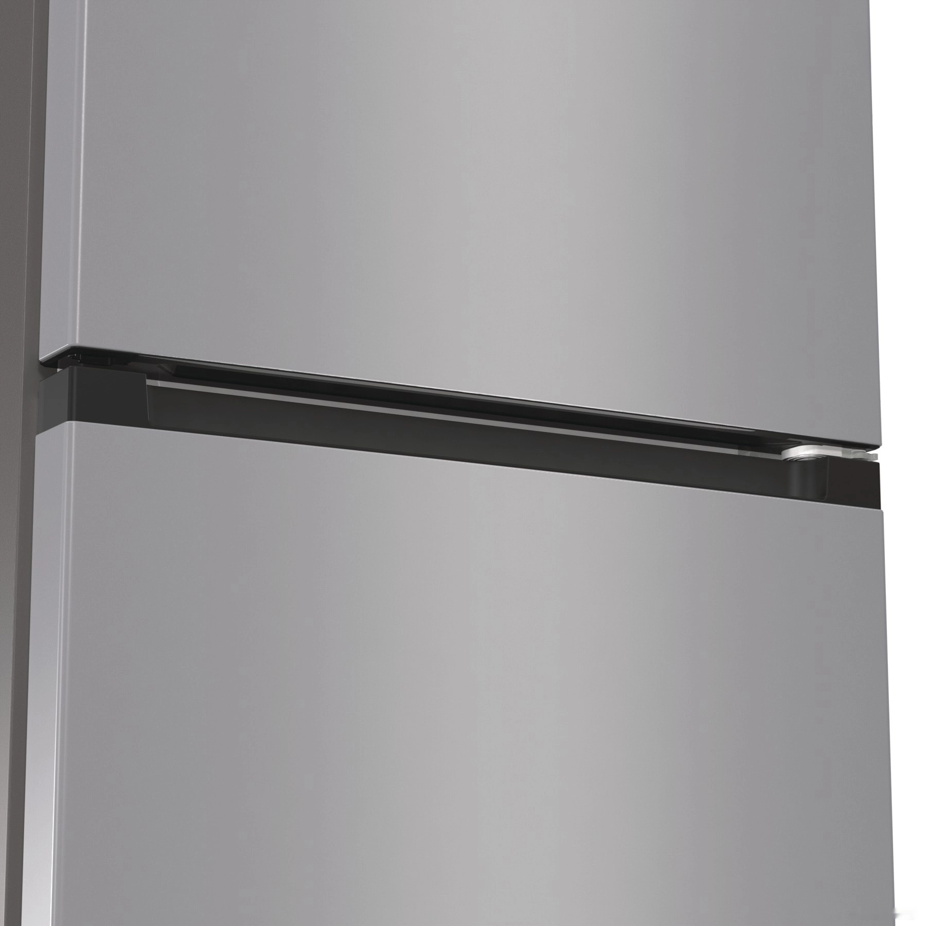 NRK6201PS4
