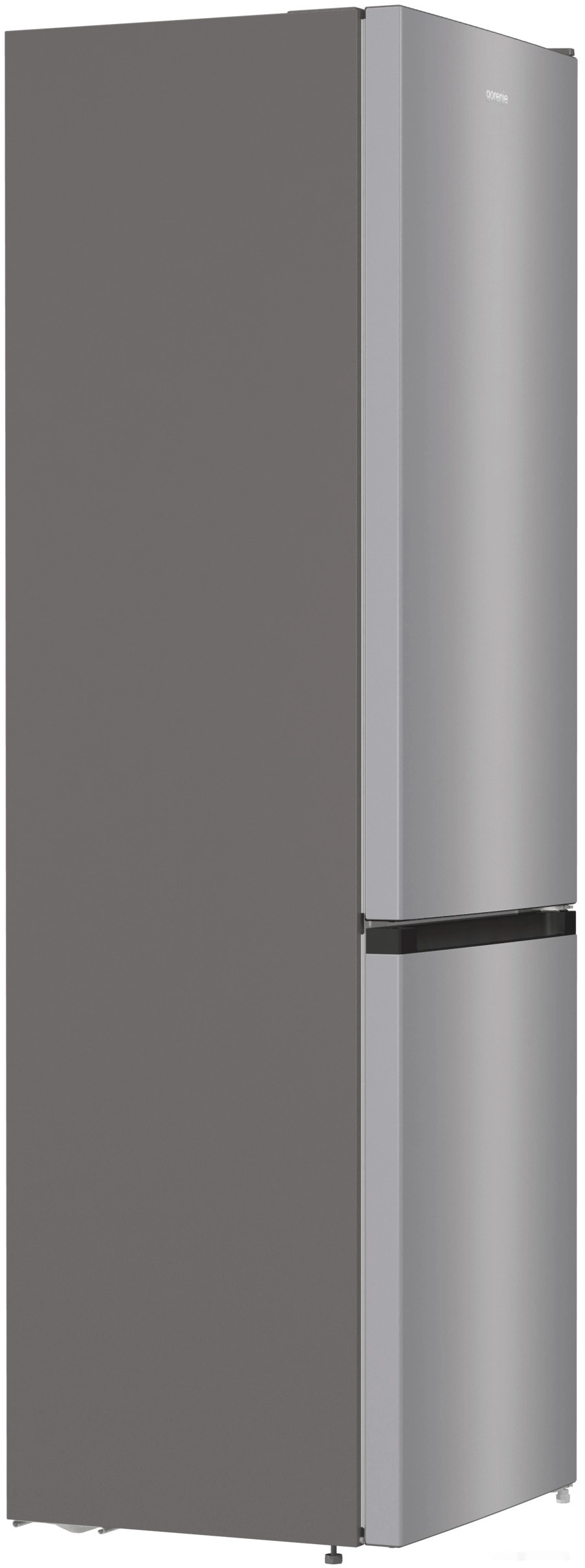 NRK6201PS4