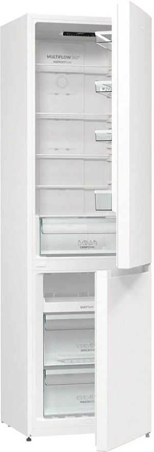 NRK6201PW4