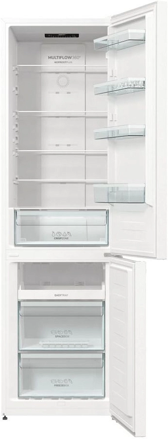 NRK6201PW4