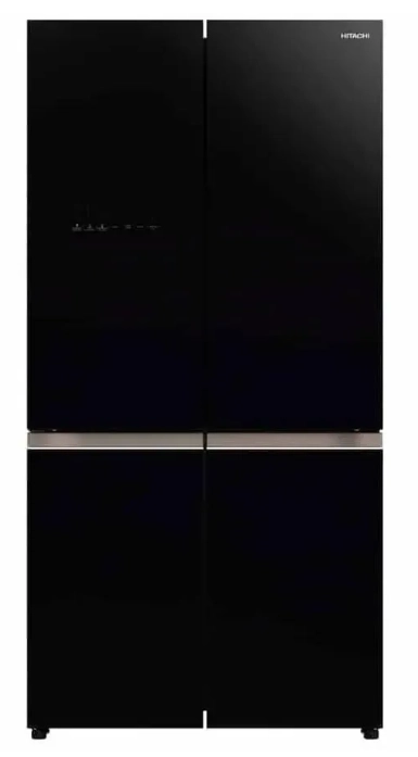 R-WB720PUC1GCK