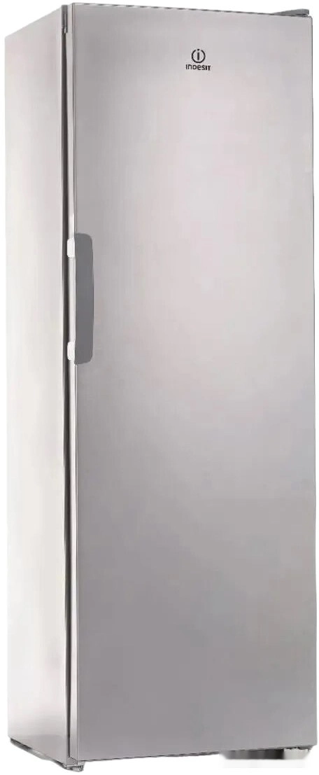 DFZ 5175 G