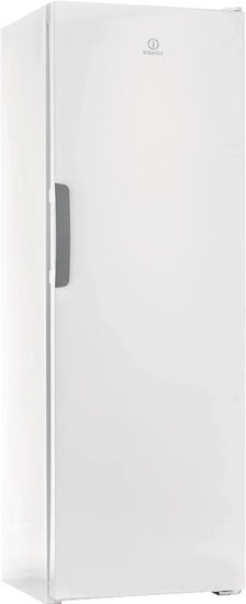 DFZ 5175