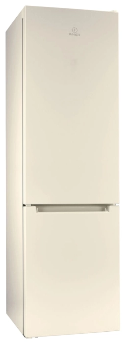 DS 4200 E