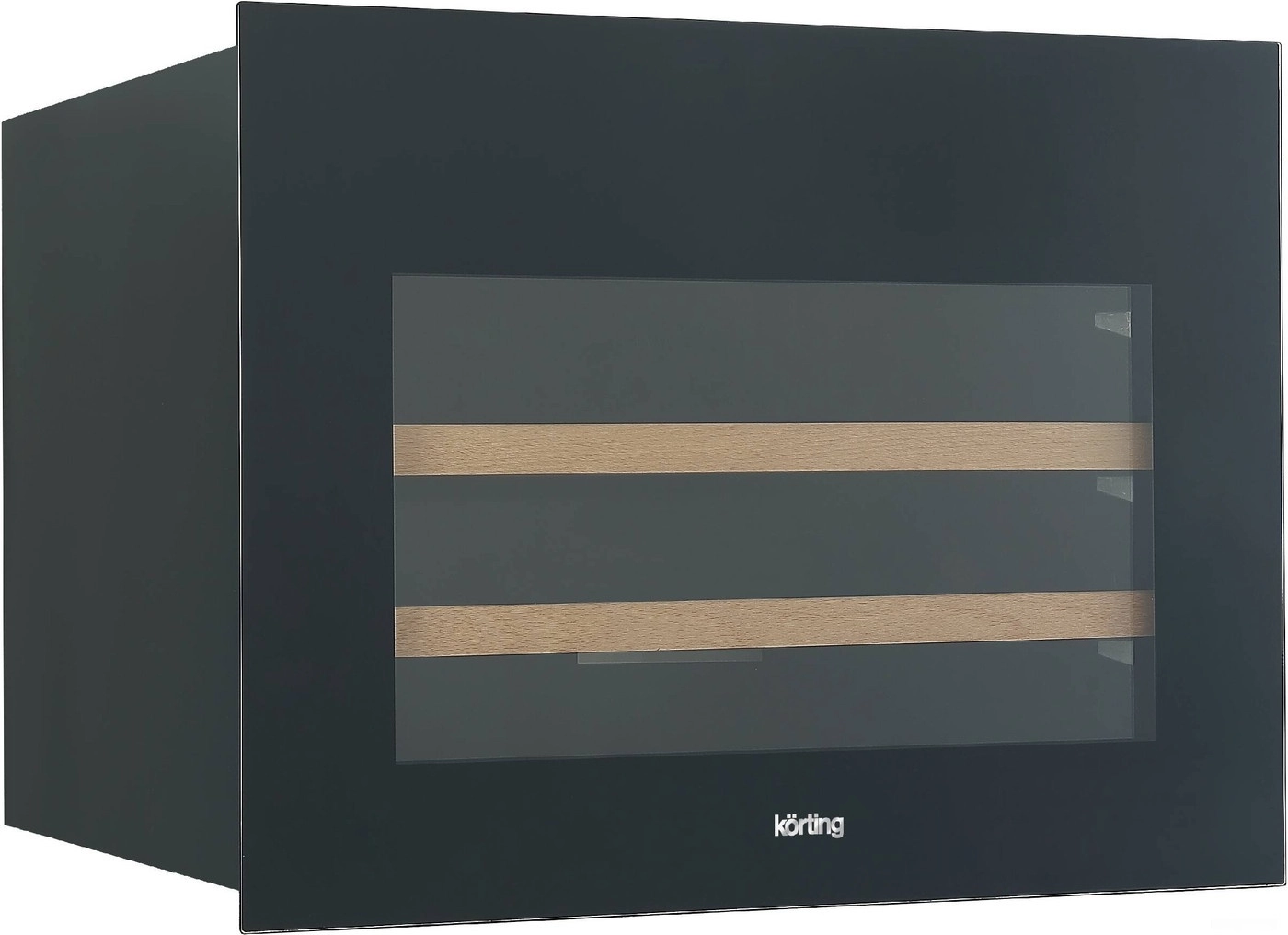 KFW 501 SL GN