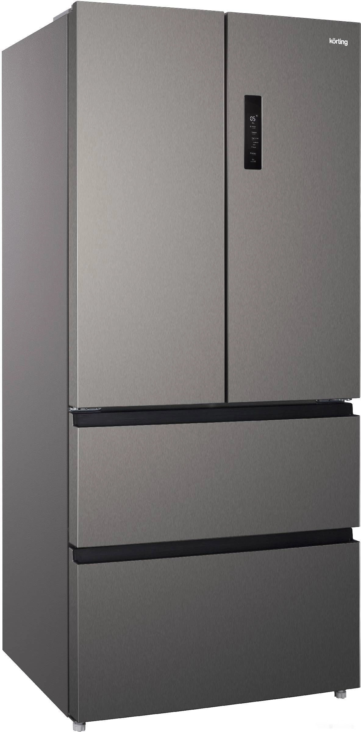 KNFF 82535 X