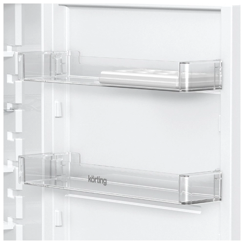 KSI 17860 CFL