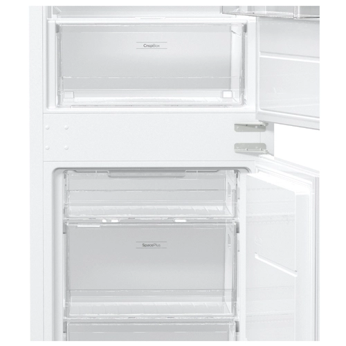 KSI 17860 CFL