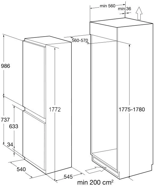 KSI 17887 CNFZ