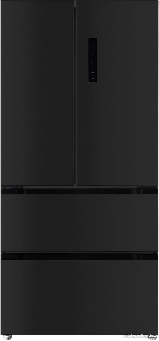 LFD575BXID