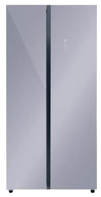 LSB520SLGID