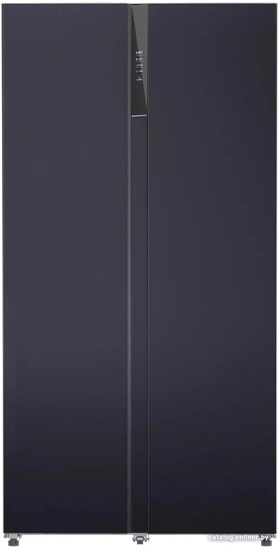 LSB530BLID