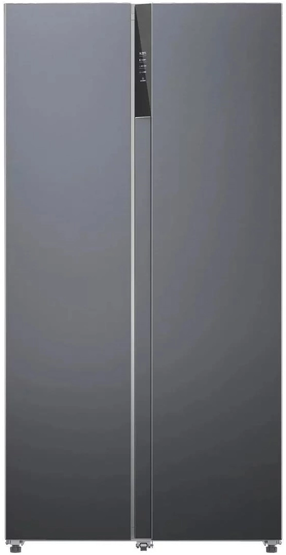 LSB530DGID
