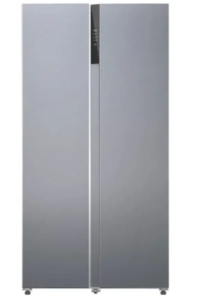 LSB530DSID