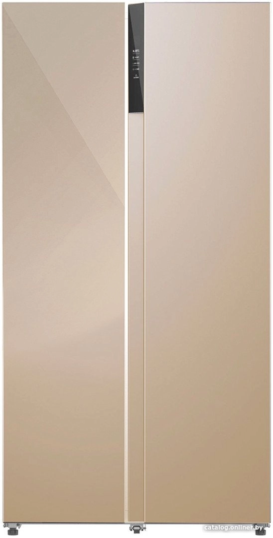 LSB530GLGID