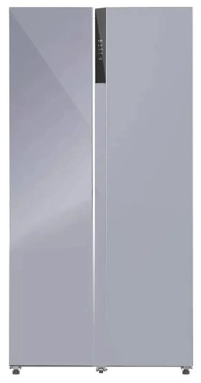 LSB530SLGID