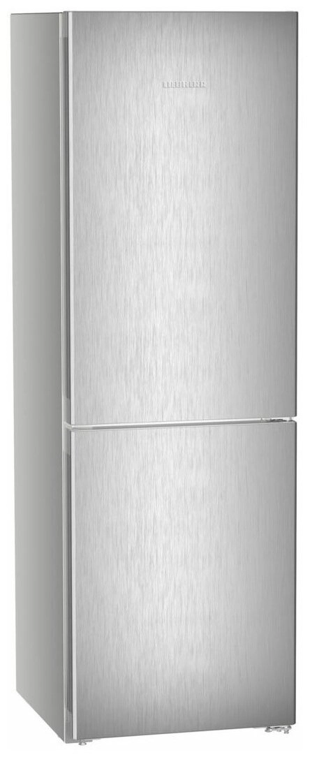 CNsff 5203 Pure