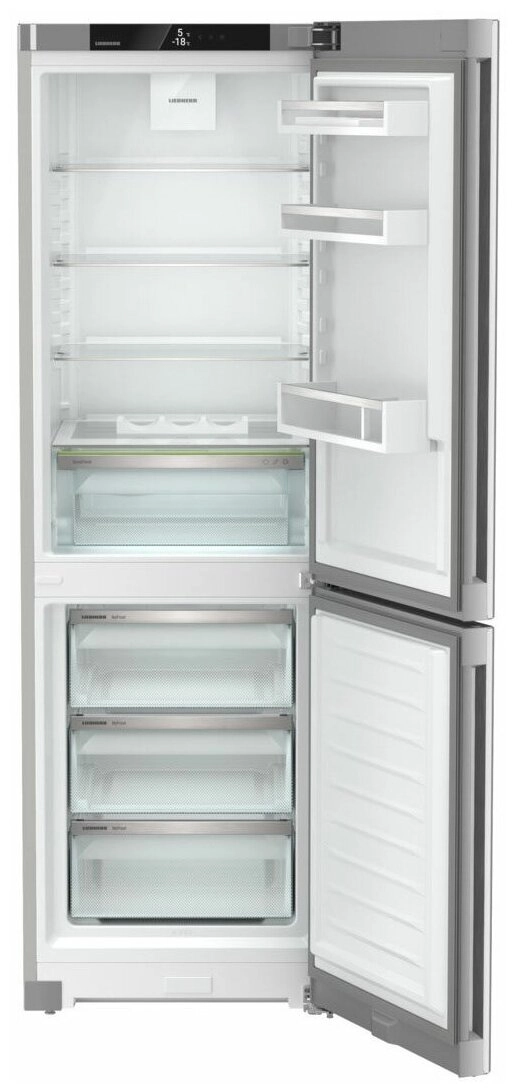 CNsff 5203 Pure