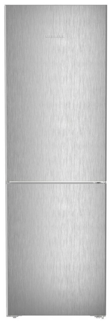 CNsff 5203 Pure