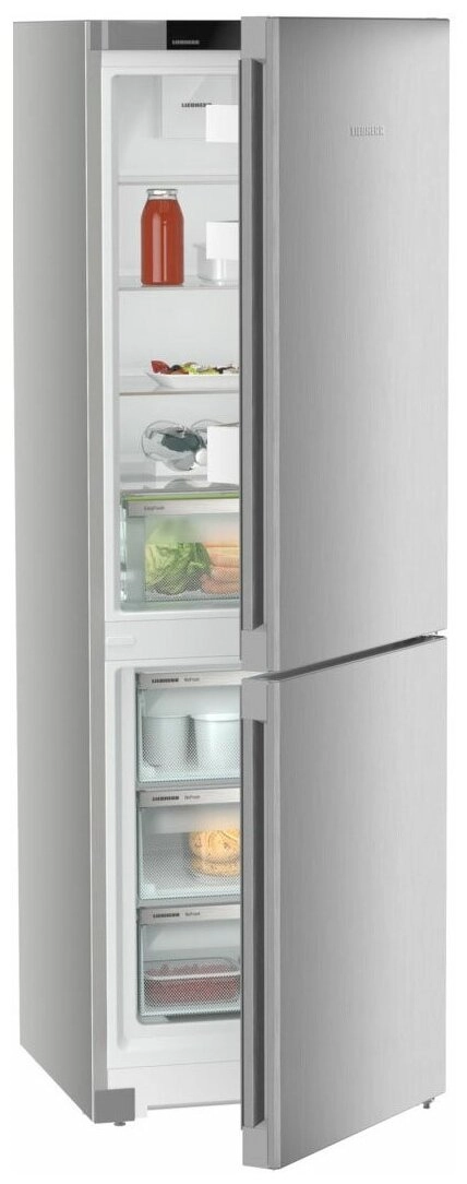 CNsff 5203 Pure