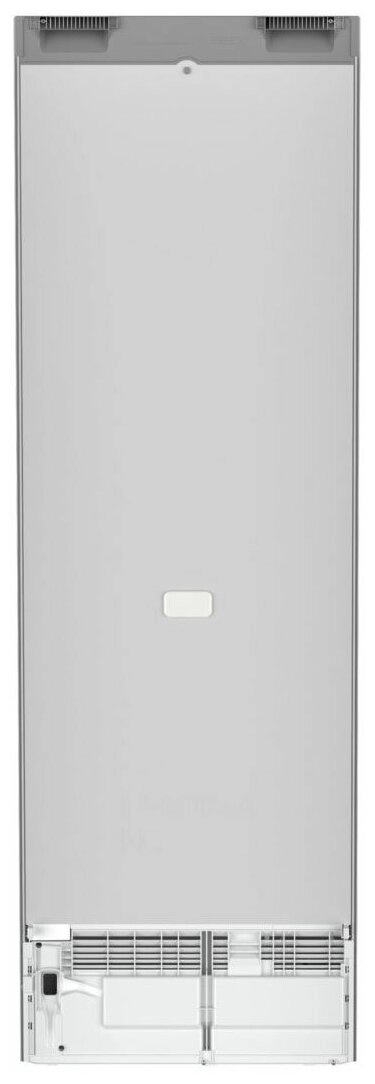 CNsff 5203 Pure