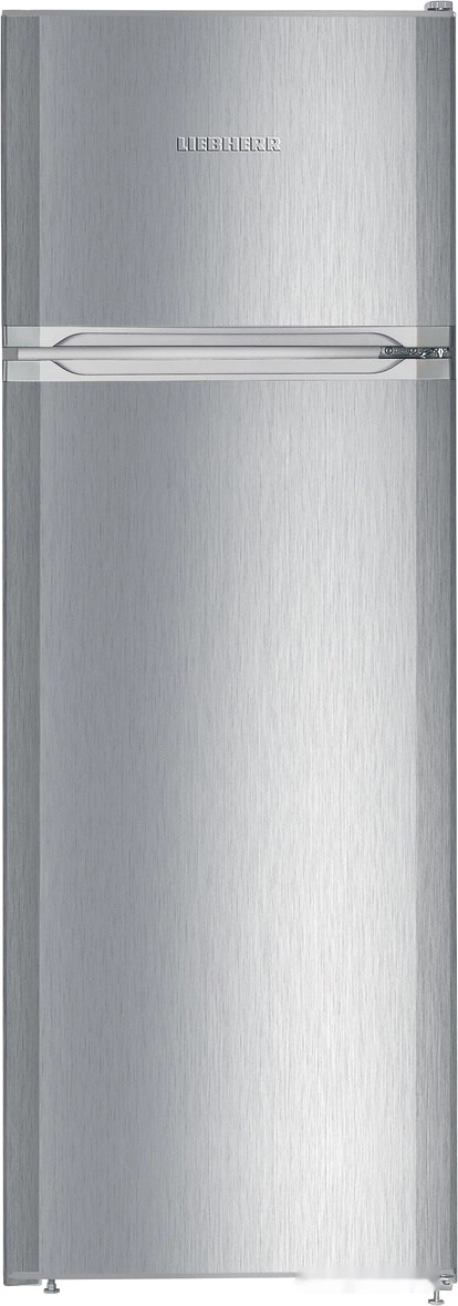 CTel 2931