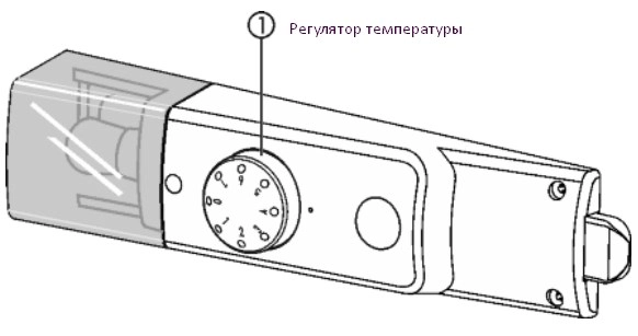 CTel 2931