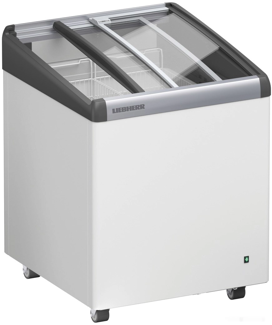 EFI 1403