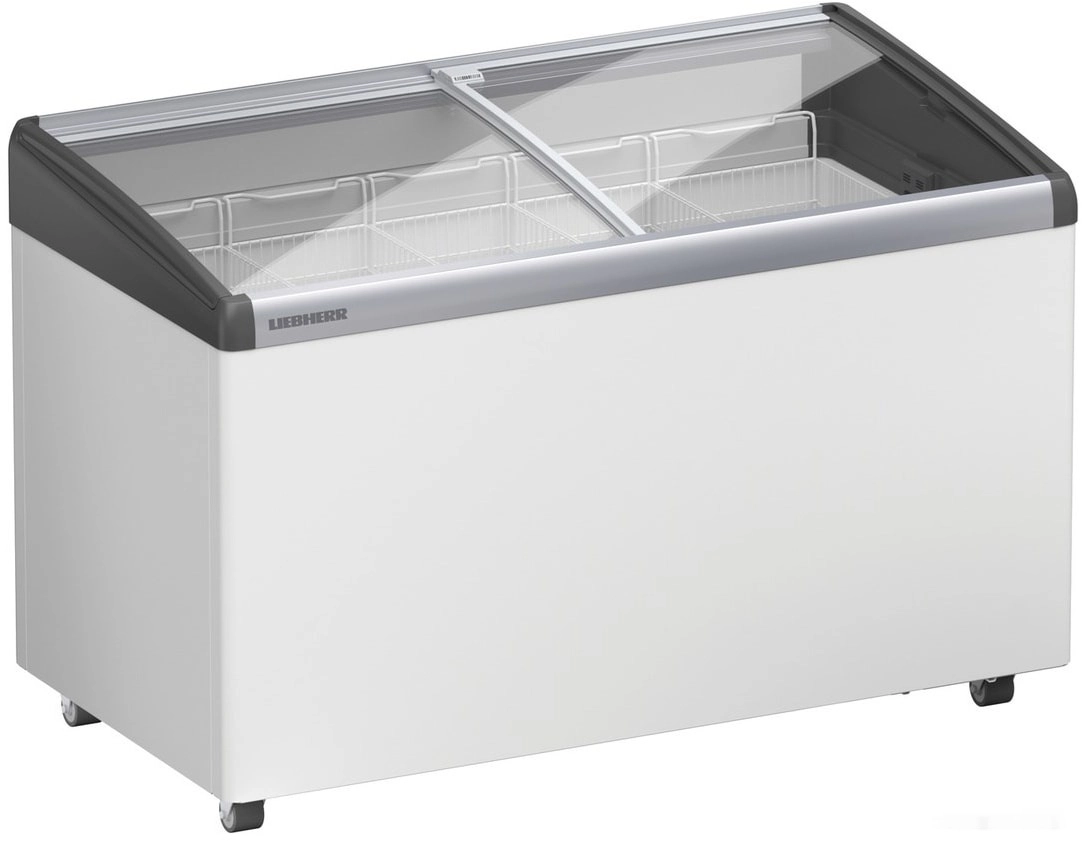 EFI 3503