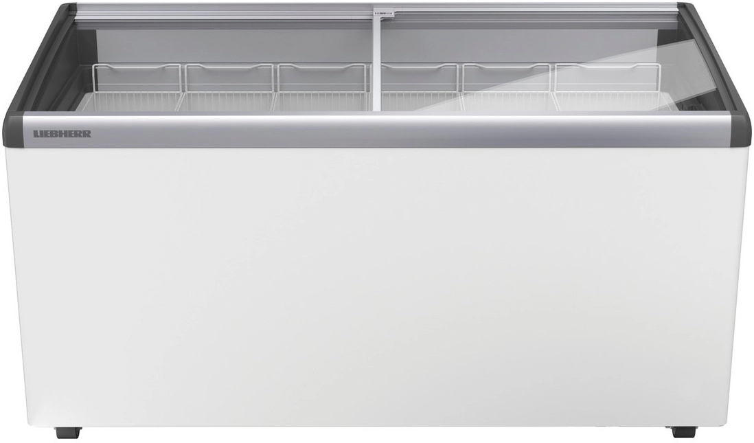 EFI 4403