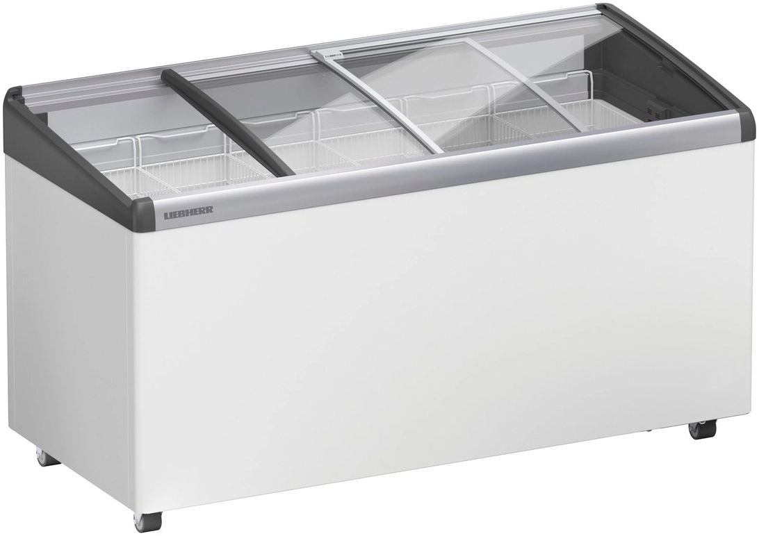 EFI 4403