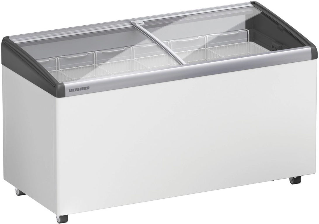 EFI 4403