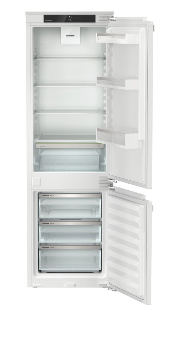 ICNe 5103 Pure NoFrost