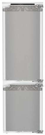 ICNe 5103 Pure NoFrost