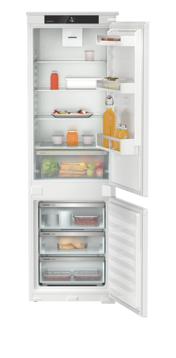 ICNSe 5103 Pure NoFrost