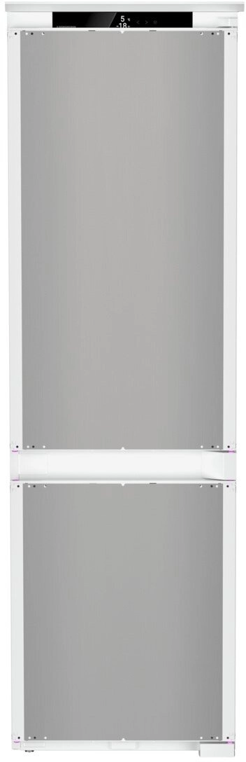 ICNSe 5103 Pure NoFrost