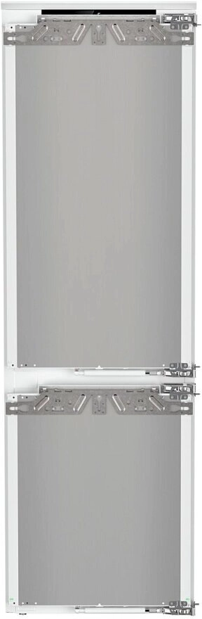 ICNSe 5103 Pure NoFrost