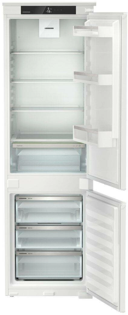 ICNSe 5103 Pure NoFrost