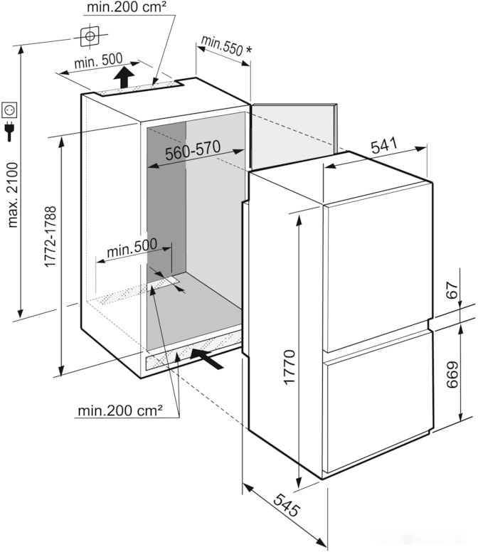 ICSe 5103 Pure