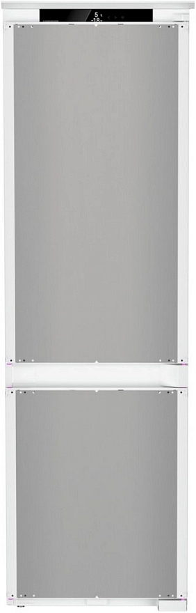 ICSe 5103 Pure